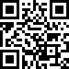 https://en.abna24.com/x9BLv