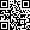 https://en.abna24.com/xgN7S