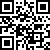 https://en.abna24.com/xgkZ7
