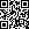 https://en.abna24.com/x9G25