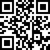 https://en.abna24.com/xhXcj
