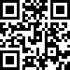 https://en.abna24.com/x9FF9