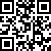 https://en.abna24.com/x3NzQ