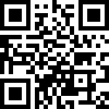 https://en.abna24.com/xj3cq