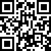 https://en.abna24.com/xkCyN