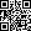 https://en.abna24.com/xfVVP