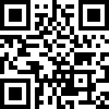 https://en.abna24.com/xhCyz