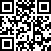 https://en.abna24.com/x3QcK