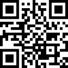https://en.abna24.com/xbXsB