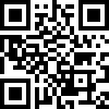 https://en.abna24.com/xcS2r