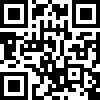 https://en.abna24.com/xj5PR
