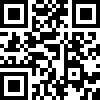https://en.abna24.com/xbrt8