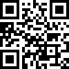 https://en.abna24.com/x4kGw