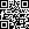 https://en.abna24.com/x7jZr
