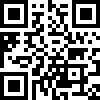 https://en.abna24.com/x8GtQ