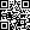 https://en.abna24.com/x53mV