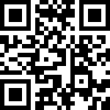 https://en.abna24.com/xgKcG