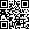 https://en.abna24.com/x4Psv