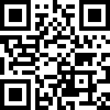 https://en.abna24.com/x3SRY