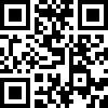 https://en.abna24.com/xkJxw