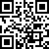 https://en.abna24.com/x4yQD