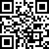 https://en.abna24.com/xf795