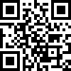 https://en.abna24.com/xjJ6G
