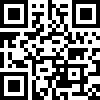 https://en.abna24.com/x7MRP