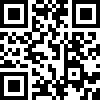 https://en.abna24.com/x43Cf