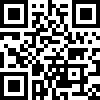 https://en.abna24.com/x8Mcf