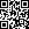 https://en.abna24.com/x7Fz4