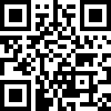 https://en.abna24.com/xhVsh