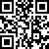 https://en.abna24.com/xbcJz