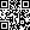 https://en.abna24.com/x4zb6