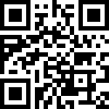 https://en.abna24.com/xg3X4