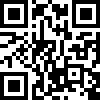 https://en.abna24.com/xb445