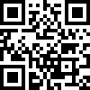 https://en.abna24.com/xh7HY