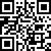 https://en.abna24.com/x7sLb