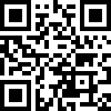 https://en.abna24.com/x46TM