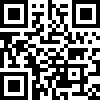 https://en.abna24.com/x6fHP