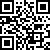 https://en.abna24.com/x7KcY