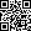 https://en.abna24.com/x9xrK
