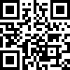 https://en.abna24.com/xk2PP