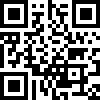https://en.abna24.com/xjwqP
