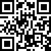 https://en.abna24.com/xdn3G