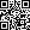 https://en.abna24.com/xg7Vx