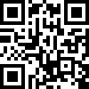 https://en.abna24.com/xjyNr