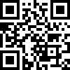 https://en.abna24.com/xbJsC