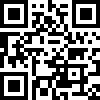 https://en.abna24.com/x47Dk