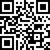 https://en.abna24.com/xg4Mr